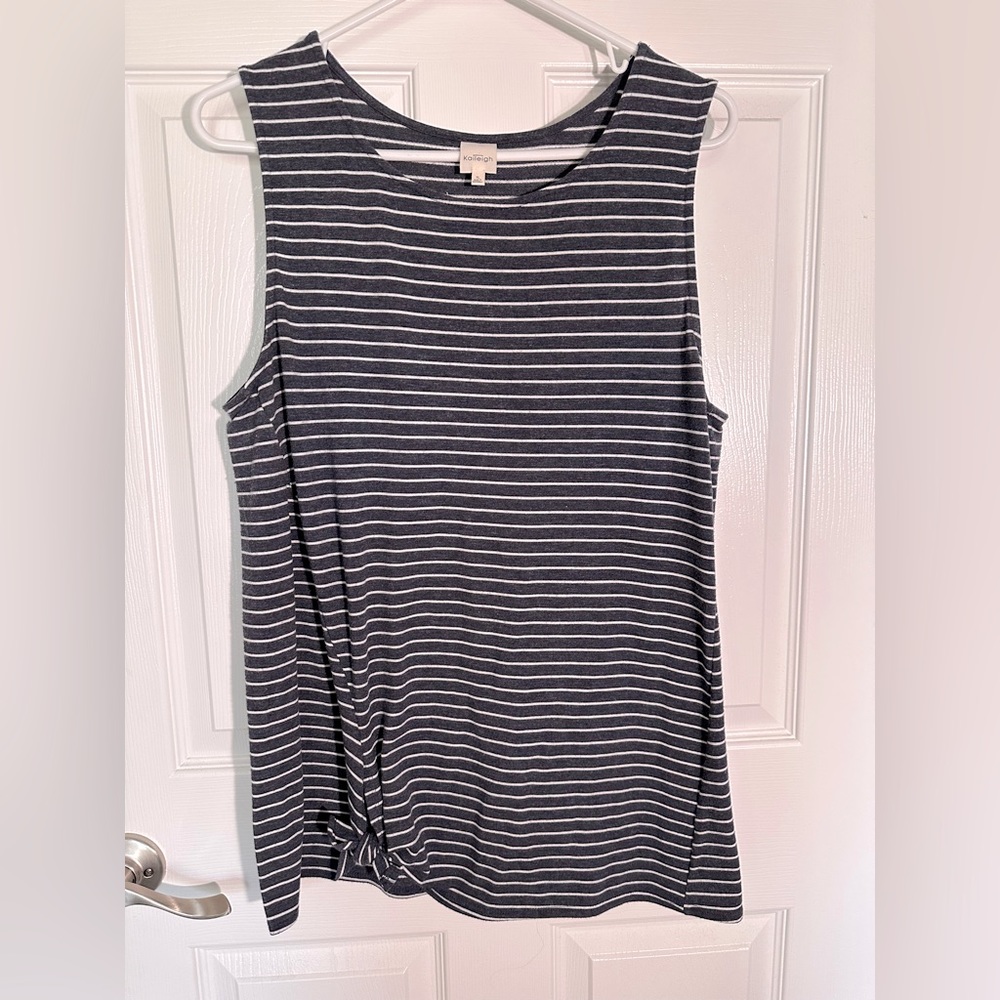 STITCH FIX Top XL